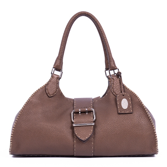 Fendi Selleria Sporty - Picture 1 of 10